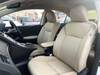 LEXUS HS