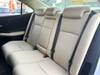 LEXUS HS
