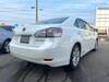 LEXUS HS