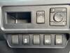LEXUS HS