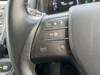 LEXUS HS