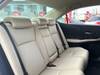 LEXUS HS
