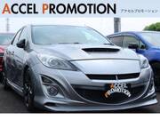 2012 MAZDA OTHER