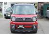 SUZUKI OTHER