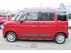 SUZUKI OTHER