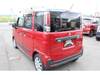SUZUKI OTHER