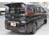 HONDA STEPWAGON