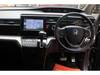 HONDA STEPWAGON