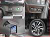 HONDA STEPWAGON