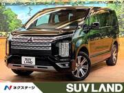 2019 MITSUBISHI OTHER