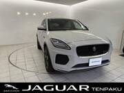 2019 JAGUAR OTHER