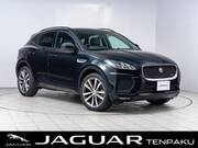 2018 JAGUAR OTHER
