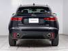 JAGUAR OTHER
