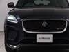 JAGUAR OTHER