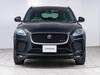 JAGUAR OTHER