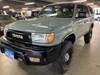 TOYOTA HILUX SURF