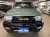 TOYOTA HILUX SURF