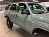 TOYOTA HILUX SURF