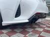 LEXUS RC