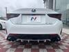 LEXUS RC