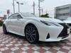 LEXUS RC