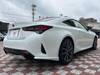 LEXUS RC
