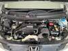 HONDA OTHER