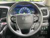 HONDA OTHER