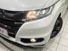 HONDA OTHER