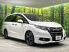 HONDA OTHER