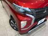 MITSUBISHI OTHER