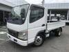 FUSO CANTER
