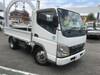 FUSO CANTER