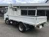 FUSO CANTER