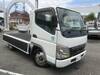 FUSO CANTER