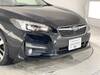 SUBARU IMPREZA G4