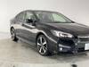 SUBARU IMPREZA G4