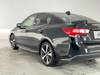 SUBARU IMPREZA G4