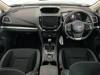 SUBARU IMPREZA G4