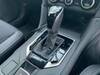 SUBARU IMPREZA G4