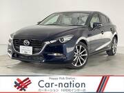2018 MAZDA OTHER