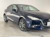 MAZDA OTHER