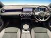 MERCEDES BENZ CLA-CLASS