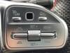 MERCEDES BENZ CLA-CLASS