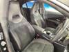 MERCEDES BENZ CLA-CLASS