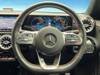 MERCEDES BENZ CLA-CLASS