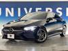MERCEDES BENZ CLA-CLASS