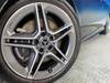MERCEDES BENZ CLA-CLASS