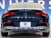 MERCEDES BENZ CLA-CLASS