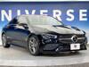 MERCEDES BENZ CLA-CLASS